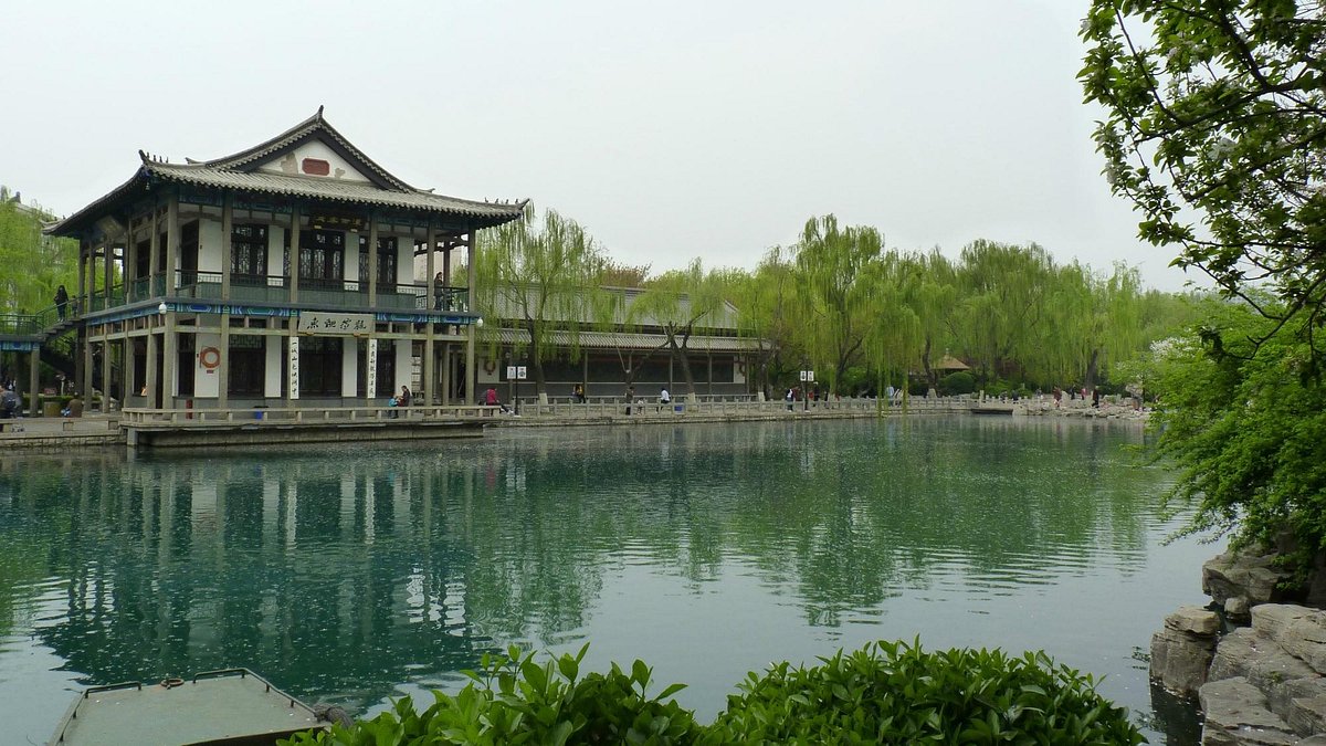 Shandong
